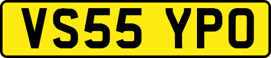 VS55YPO