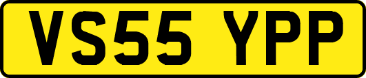 VS55YPP