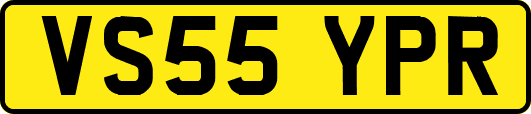 VS55YPR