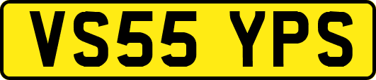 VS55YPS