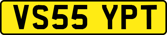 VS55YPT