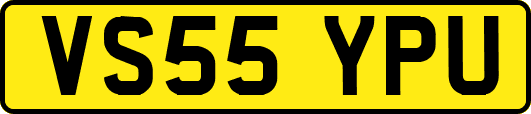 VS55YPU
