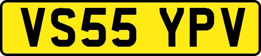 VS55YPV