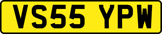 VS55YPW