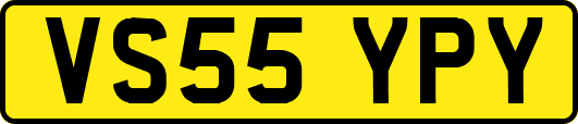 VS55YPY