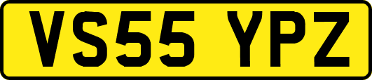 VS55YPZ