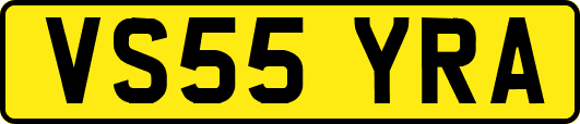 VS55YRA