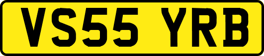 VS55YRB