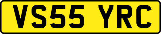 VS55YRC