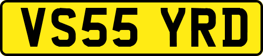 VS55YRD
