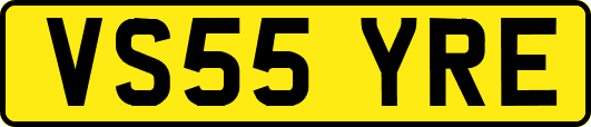 VS55YRE