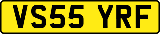 VS55YRF