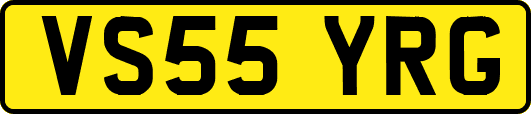 VS55YRG