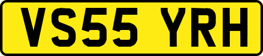 VS55YRH