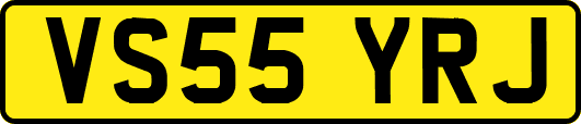 VS55YRJ