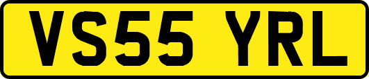 VS55YRL