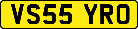 VS55YRO