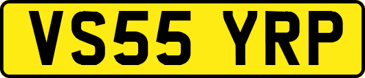 VS55YRP