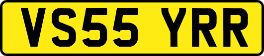 VS55YRR
