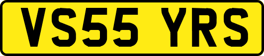 VS55YRS