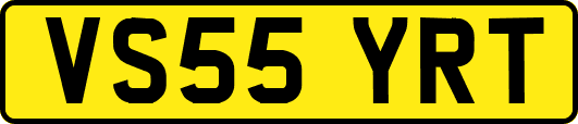 VS55YRT