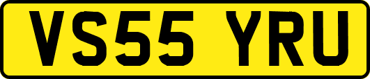 VS55YRU