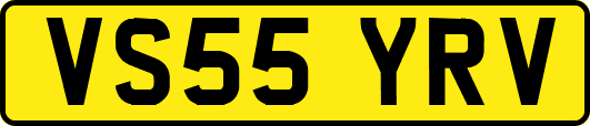 VS55YRV