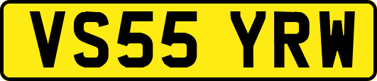 VS55YRW