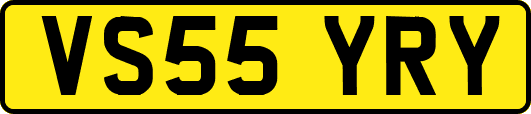 VS55YRY