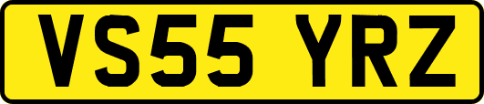 VS55YRZ