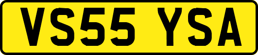 VS55YSA