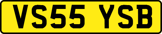 VS55YSB