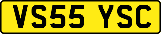 VS55YSC