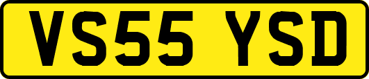 VS55YSD