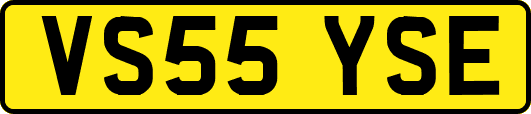 VS55YSE