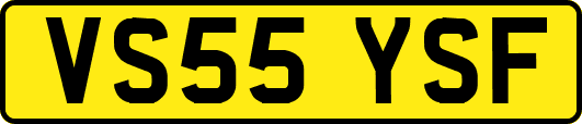 VS55YSF