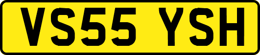 VS55YSH