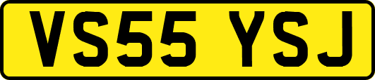 VS55YSJ