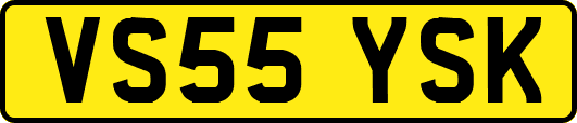 VS55YSK