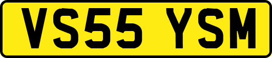 VS55YSM
