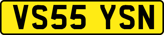 VS55YSN