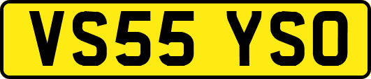 VS55YSO