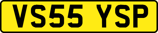 VS55YSP