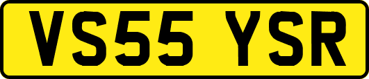 VS55YSR