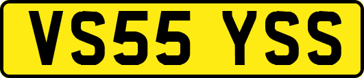 VS55YSS