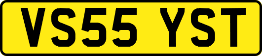 VS55YST
