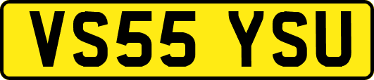 VS55YSU