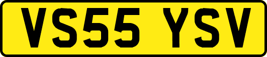 VS55YSV