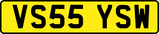 VS55YSW