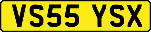 VS55YSX